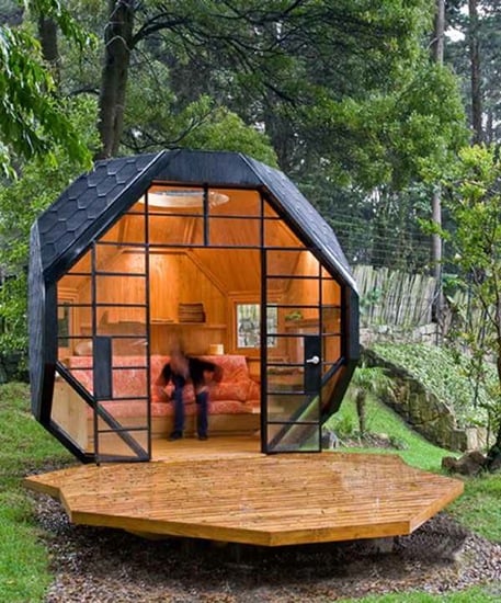 Image result for tiny home