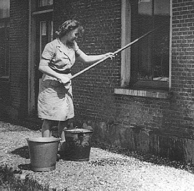 cleaning-windows - RPM Midwest