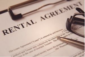 LEASES