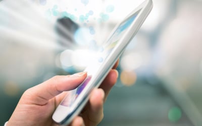 Reasons Why Tenants, Landlords, and Property Managers All Like Online Portals For Rental Property Communications…