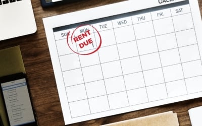 Landlords / Property Managers – Have You Heard of Rent Guarantee Insurance?