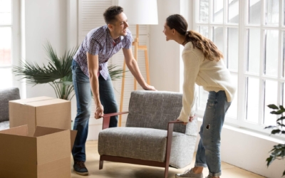 The 4 Top Advantages of Using a Tenant Management Services…