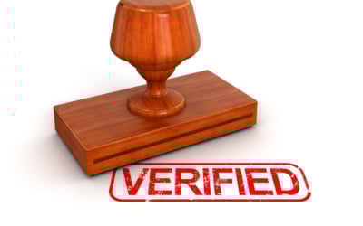 Property Management Tips – How To Best Verify Your Prospective Tenant’s Income and Why It’s So Important…