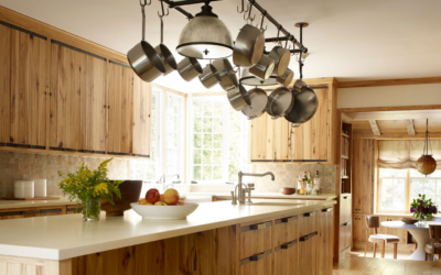 Dated Trends to Avoid When Remodeling Your Rented or Leased Property…