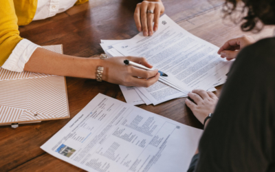 Criteria and Methods That Will Help You Choosing Between Qualified Tenants Legally…