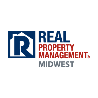 Real Property Management Midwest logo
