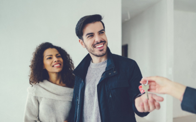 3 Tenant Screening Factors That Are More Accurate Than Credit Scores…