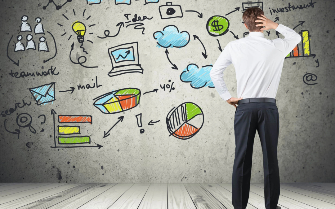 Real Estate Concepts and Definitions For Buying, Owning, and Renting Residential Investment Properties EXPLAINED…