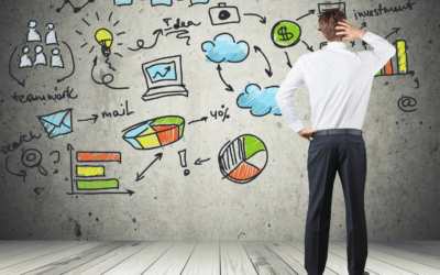 Real Estate Concepts and Definitions For Buying, Owning, and Renting Residential Investment Properties EXPLAINED…