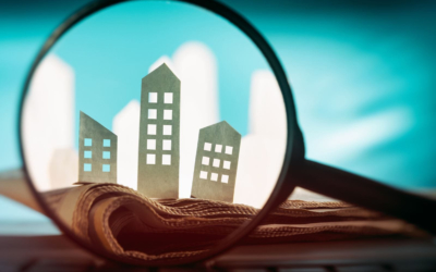 5 Resources That Can Help You Find New Investment Properties Before Other Investors Do…
