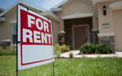 You Care About Your Rental Property – So Do We. See 10 Ways We Help Rental Property Owners…