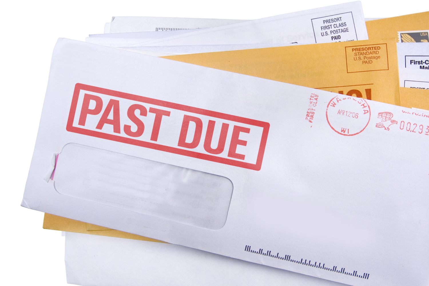 4 Helpful Tenant Debt Collection Tips for Property Managers… RPM Midwest