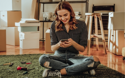 Tips for Attracting the Next Generation of Renters: Gen Z…
