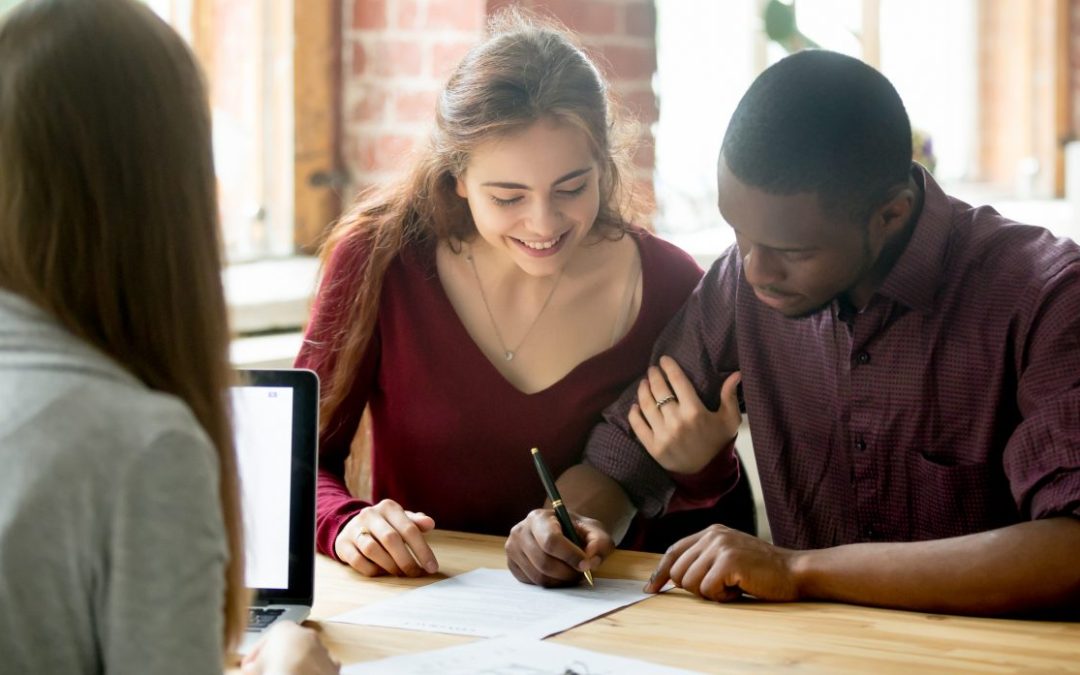 The Start of a Great Rental Relationship is for Both Parties to Know The Following Landlord – Tenant Rental Rights…