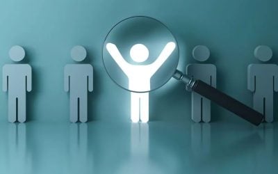 Ways To Find The Best Tenant For Your Rental Property…