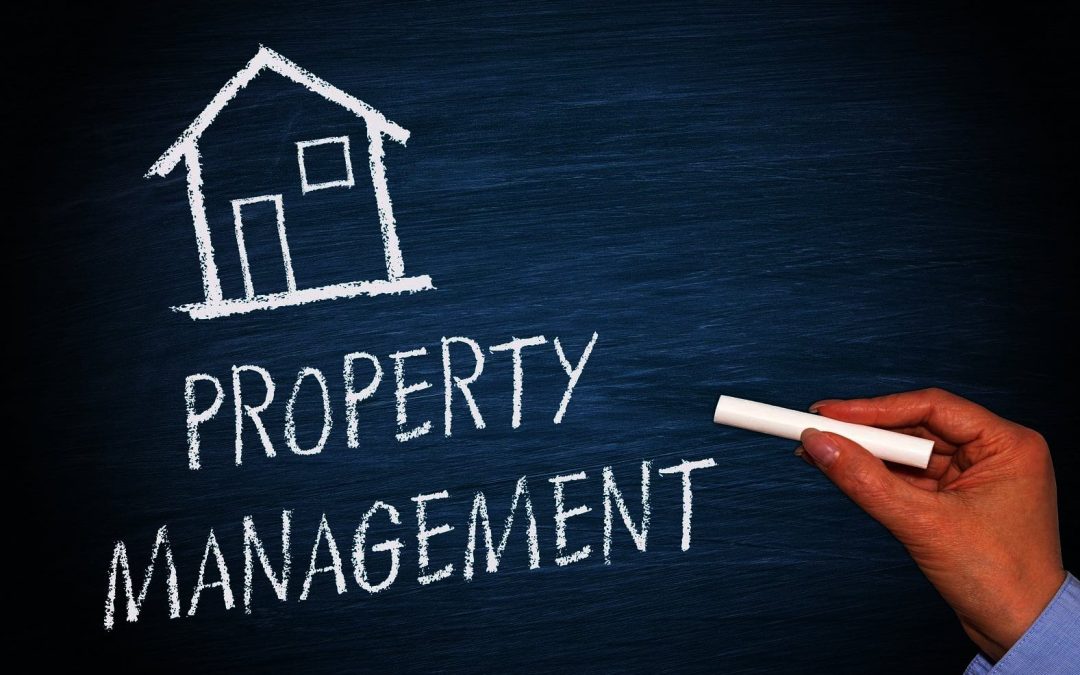 5 Advantages And 3 Disadvantages Of Hiring A Property Manager…