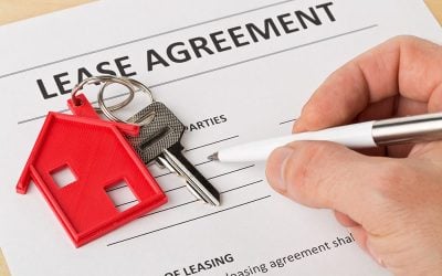 The 4 Stages Of A Lease Lifecycle And How To Complete Each Stage…