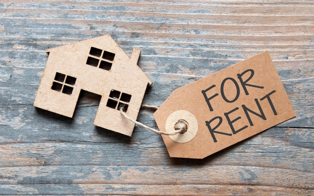5 Very Important Issues Property Owners Will Need to Handle When Renting Their Houses…