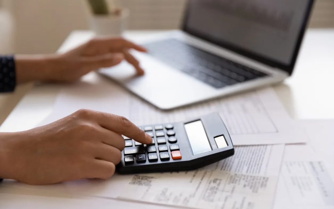 6 Mistakes That Cost Landlords And Property Managers Time And Profitability…