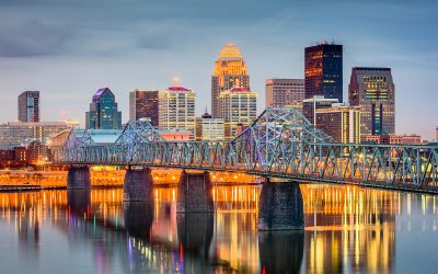 Lynnette Lockhart (Louisville, Kentucky)