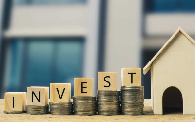 7 Tips For How to Evaluate a Rental Real Estate Investment…